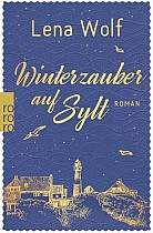 Winterzauber auf Sylt