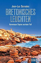 Bretonisches Leuchten