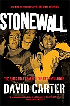 Stonewall