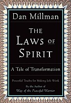 The Laws of Spirit