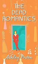 The Dead Romantics