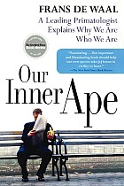 Our Inner Ape