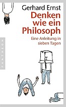 Denken wie ein Philosoph