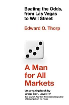 A Man for All Markets