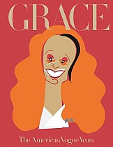 Grace