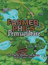 Farmer Phil's Permaculture