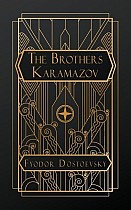 The Brothers Karamazov