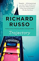 Trajectory: Stories