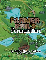 Farmer Phil's Permaculture