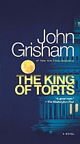 The King of Torts