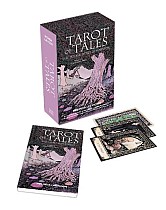 The Tarot of Tales