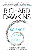 Science in the Soul