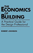 The Economics of Building