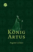 König Artus