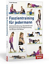 Faszientraining für jedermann