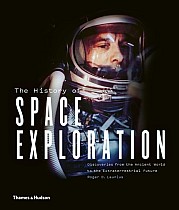 The History of Space Exploration