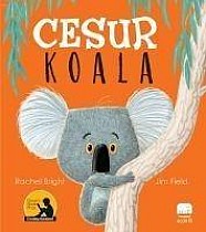 Cesur Koala