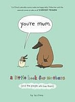 You're Mum