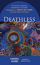 Deathless