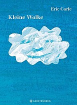 Kleine Wolke