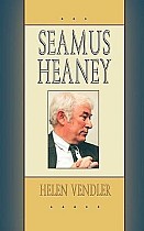 Seamus Heaney