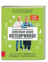 Gemeinsam gegen Osteoporose