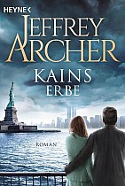 Kains Erbe