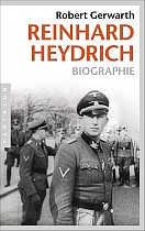 Reinhard Heydrich