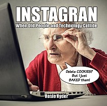 Instagran