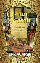 Osmanli Masali