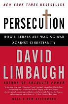 Persecution