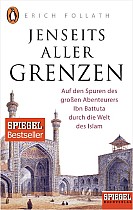 Jenseits aller Grenzen