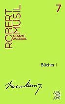 Bücher I