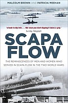 Scapa Flow