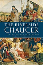 The Riverside Chaucer