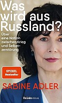 Was wird aus Russland?