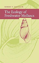 The Ecology of Freshwater Molluscs