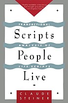 Scripts People Live