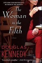 The Woman in the Fifth