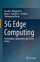 5g Edge Computing