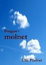 Bloggar i molnet