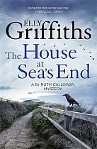 The House at Sea's End