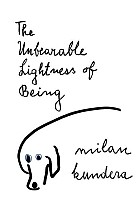 The Unbearable Lightness of Being