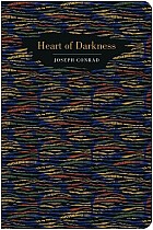 Heart of Darkness