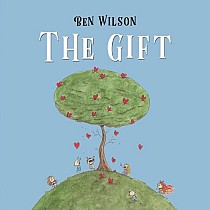 The Gift