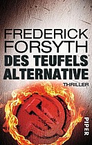 Des Teufels Alternative