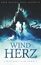 Windherz