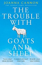 The Trouble with Goats and Sheep