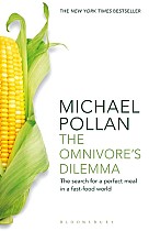 The Omnivore's Dilemma