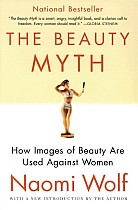 The Beauty Myth